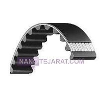 Bando KPS14M industrial polyurethane timing belt Bando KPS14M industrial polyurethane timing belt